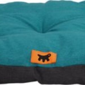 Матрас для животных Relax C 65 / 82065099 21век