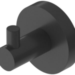 Крючок для ванной RELAX-HK-NOP 21век