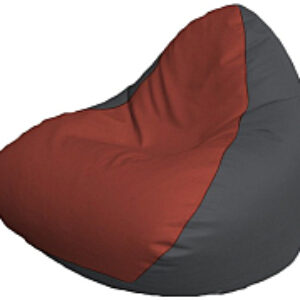 Бескаркасное кресло Relax P2.3-71 21век