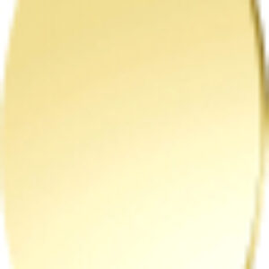 Трековый светильник Relax TR107-2-5W3K-BS 21век