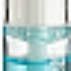 Гель для ресниц Длинные ресницы 21век