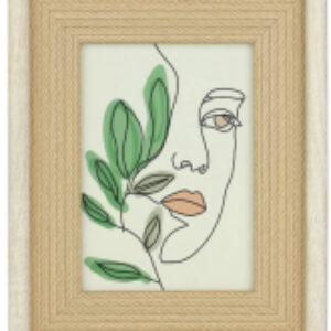 Рамка Renabie 423002 21век