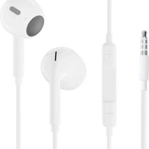 Наушники-гарнитура RePro / PF_B4184 21век