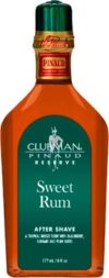 Лосьон после бритья Reserve Sweet Rum After Shave Lotion 21век