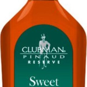 Лосьон после бритья Reserve Sweet Rum After Shave Lotion 21век