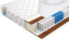 Матрас Rest 90x195 21век