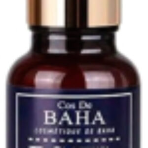 Сыворотка для лица Retinol Serum 21век
