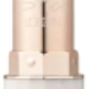 Тинт для губ Reve Tint Stick 5 Runaway 21век