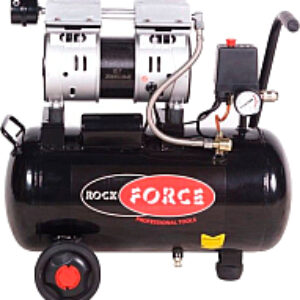 Воздушный компрессор RF-20/24I 21век