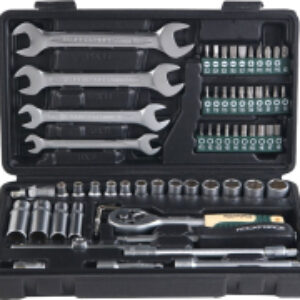 Универсальный набор инструментов RF-2622-5 21век