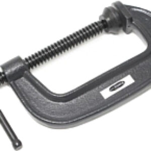 Струбцина RF-333113 21век