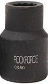 Головка слесарная RF-46817 21век