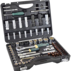 Универсальный набор инструментов RF-4941-5 Premium 21век