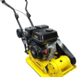 Виброплита RF-60H 21век