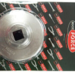 Головка слесарная RF-6317414 21век