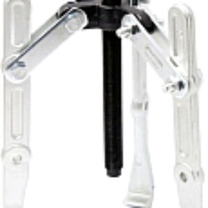 Съемник RF-6590412 21век