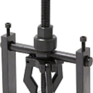 Съемник RF-66619 21век