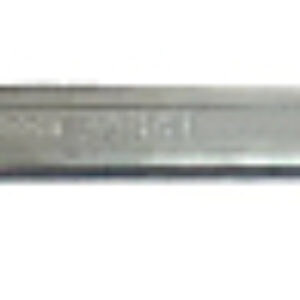 Гаечный ключ RF-7543032 21век