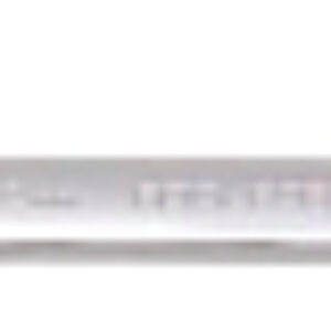 Гаечный ключ RF-75711F 21век