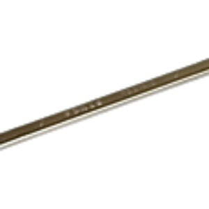 Гаечный ключ RF-7592022 21век