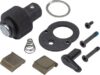 Ремкомплект для трещотки RF-80233-P 21век