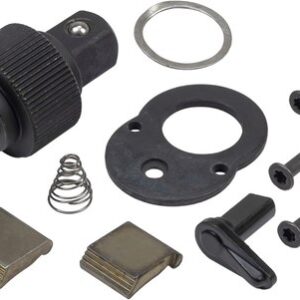 Ремкомплект для трещотки RF-80233-P 21век
