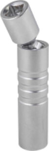 Головка слесарная RF-807316BM 21век