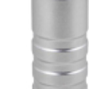 Головка слесарная RF-807316BM 21век