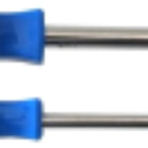 Набор съемников RF-902U1 21век