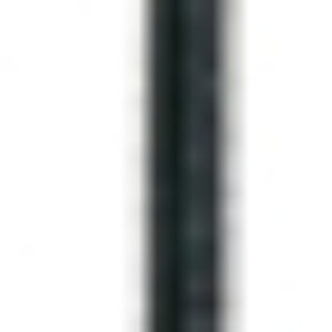 Съемник RF-933T1-12P 21век