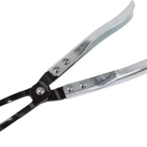 Съемник RF-9G0103 21век