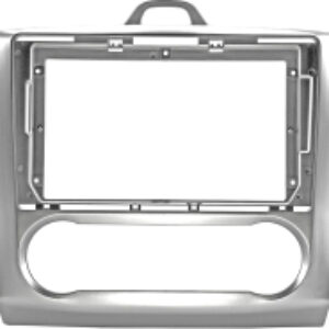 Переходная рамка RFO-FC264 21век