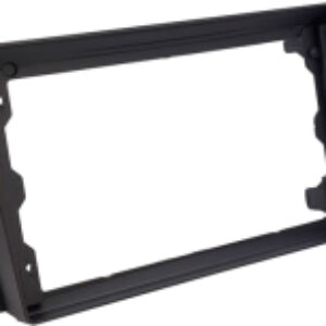 Переходная рамка RFO-FC272 21век