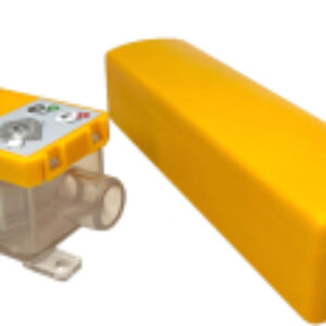 Насос для кондиционера RF Powerful 21век