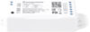 Контроллер для светодиодной ленты RGBWW 12-24V 95000/00 Wi-Fi 21век