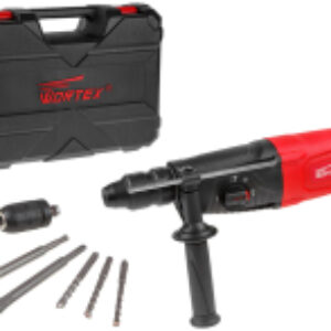 Перфоратор RH 2629 / RH262901129 21век