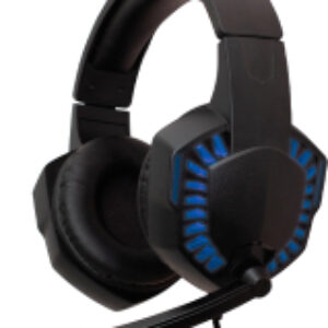 Наушники-гарнитура RH-562M Gaming 21век