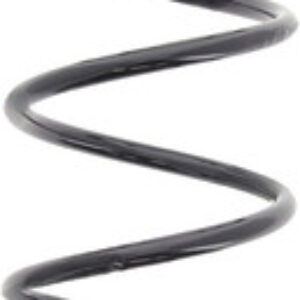 Пружина подвески RH6395 21век