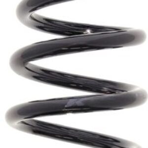 Пружина подвески RH6574 21век