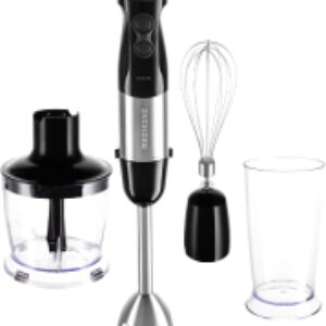 Блендер погружной RHB-2982 21век