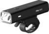 Фонарь для велосипеда Передний RHL400 21век