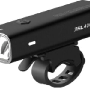 Фонарь для велосипеда Передний RHL400 21век