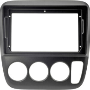 Переходная рамка RHO-FC293 21век