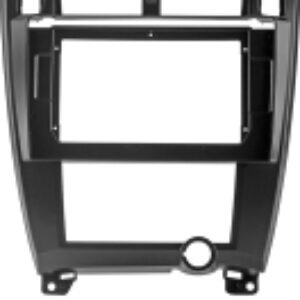 Переходная рамка RHY-FC349 21век