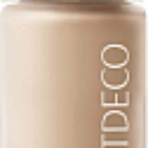 Тональный крем Rich Treatment Foundation 485.28 21век