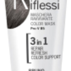 Оттеночный бальзам для волос Riflessi 3 в 1 21век