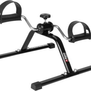 Минибайк Rigi В-150 21век