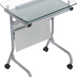 Компьютерный стол Riko / 11670 21век