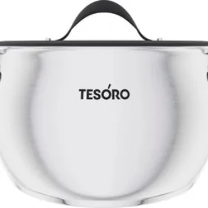 Кастрюля Rimini КС735 21век