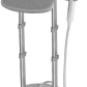 Отпариватель Rimmini 7800 21век